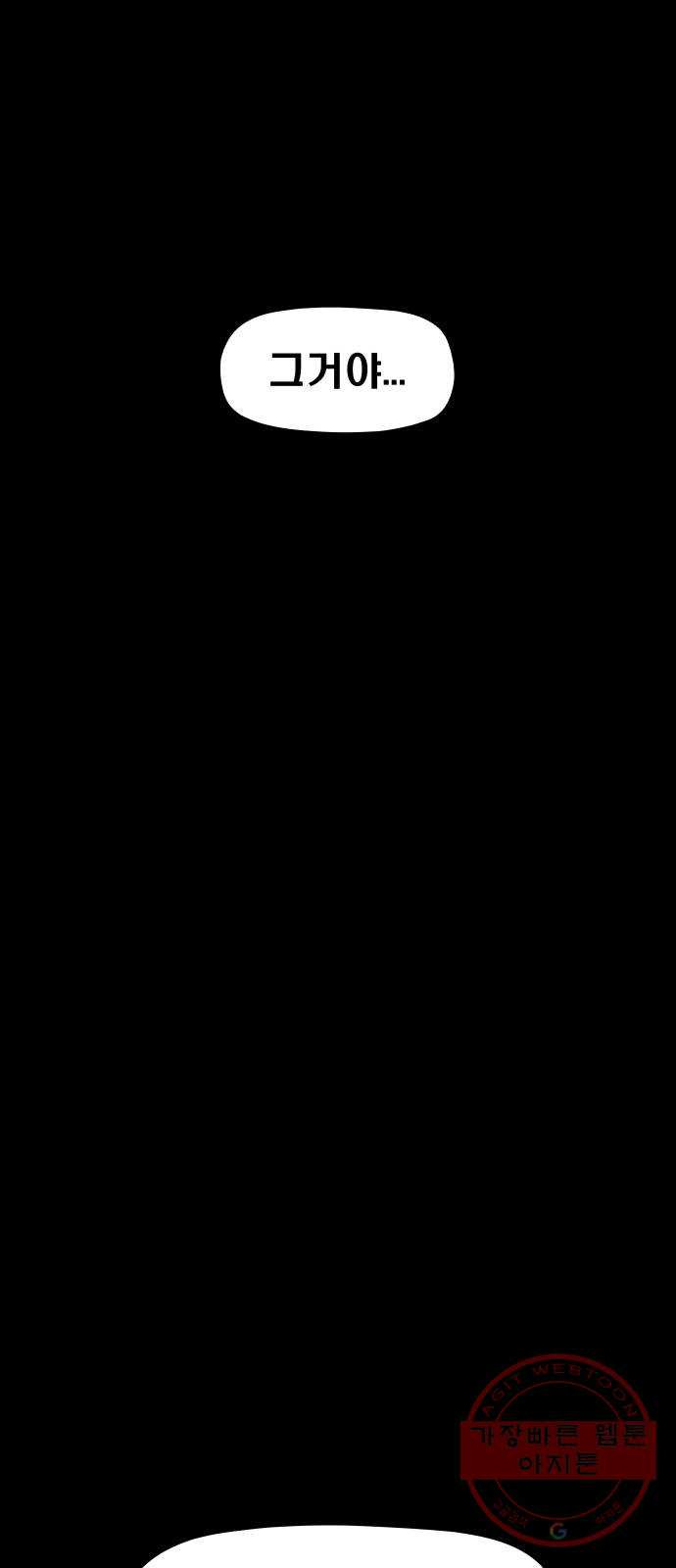 1639499767643l44f71p5qko.jpeg