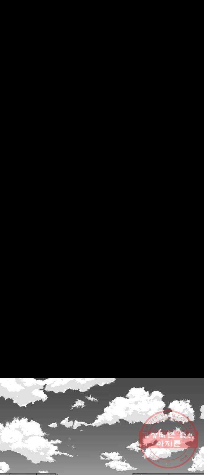1639499768062pa6t421hke.jpeg