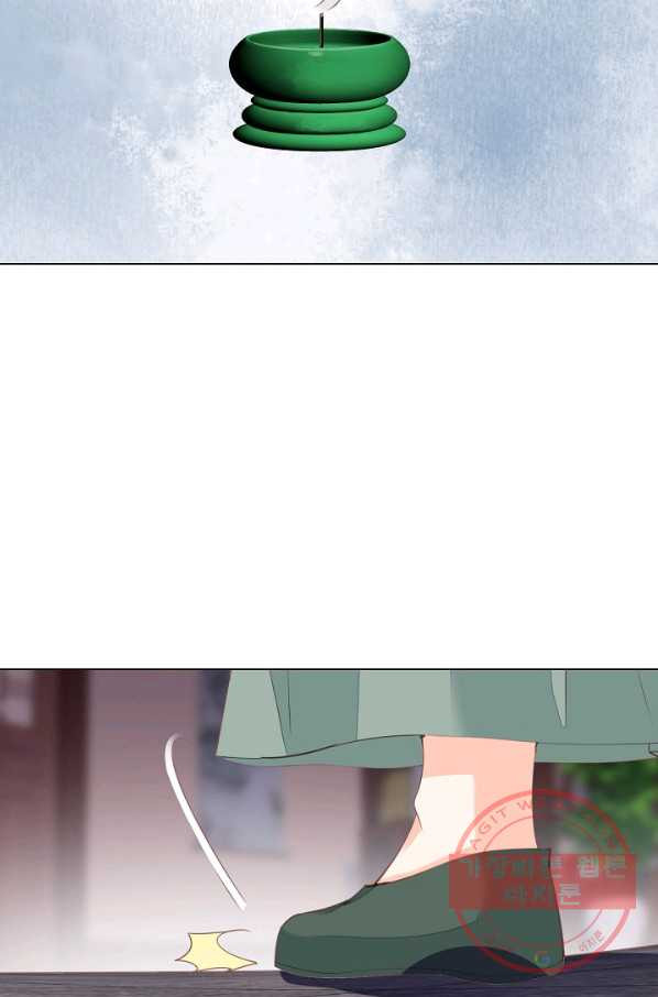 1639658397559haqvnrpxy79.jpeg