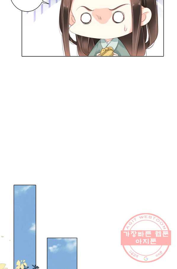 1639658399145ngz9700soei.jpeg