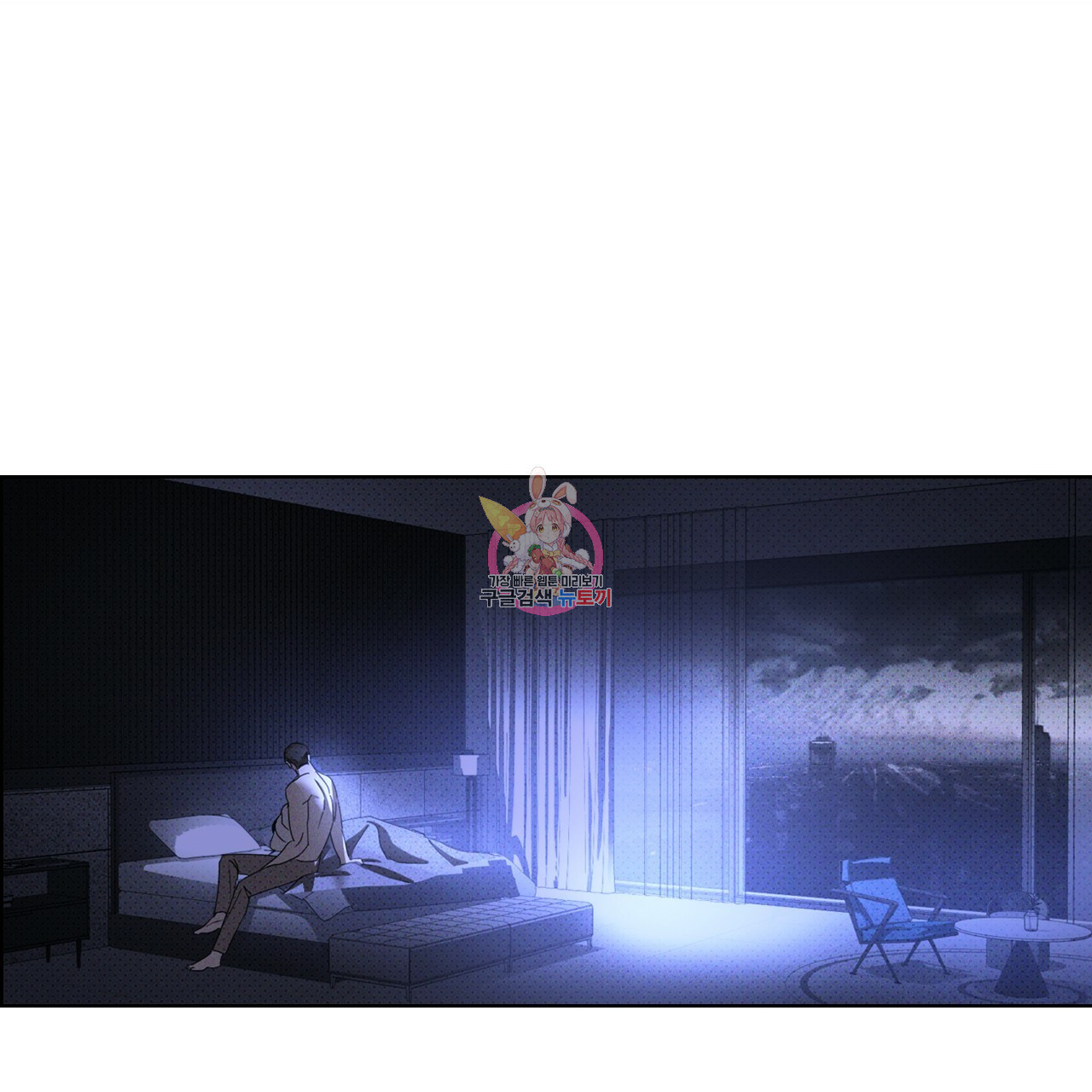 1639657443983e29hm2poyk.jpeg
