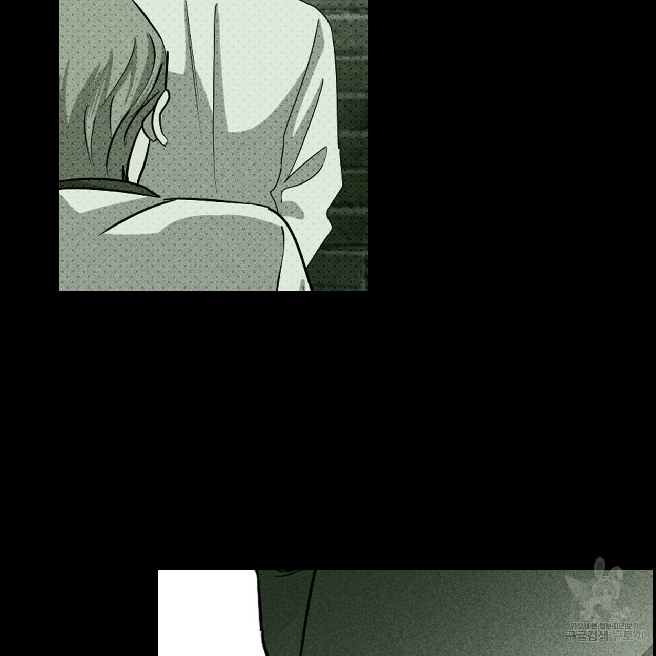 1639657445529jqwetj7ppf.jpeg