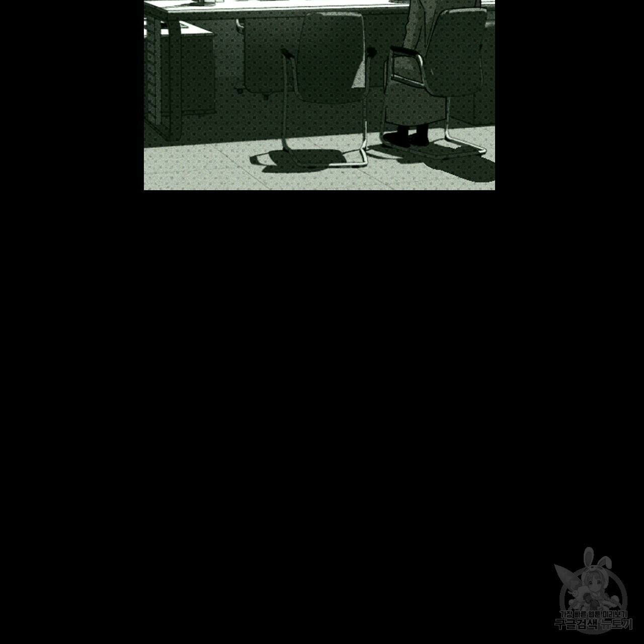 1639657447168hh0h1kerdn.jpeg