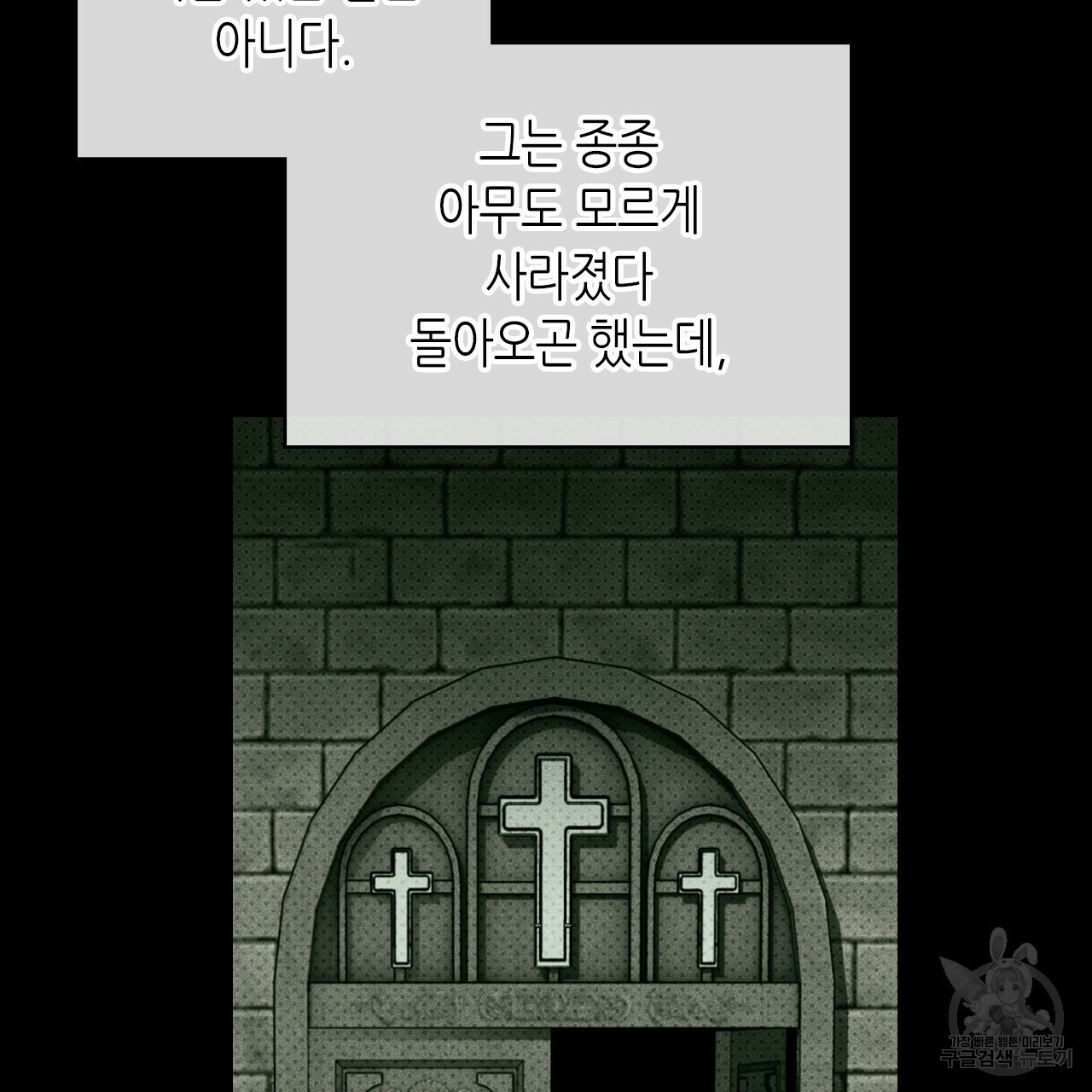 1639657448099yj39w63c81q.jpeg
