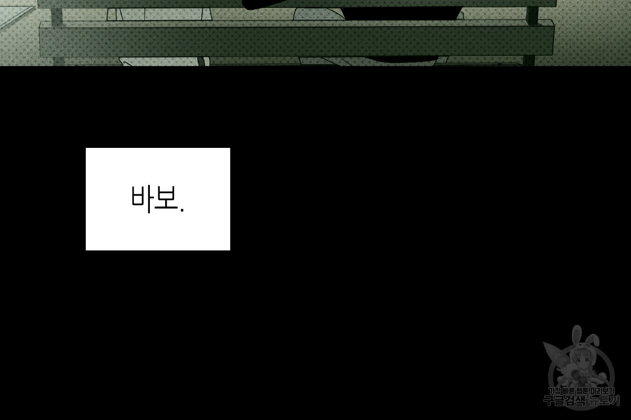 1639657449250zyg5o067pto.jpeg