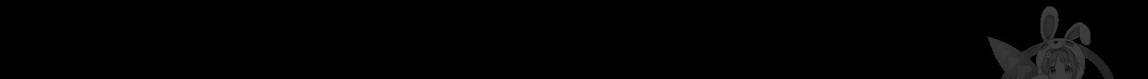 163965745008009tmnef2vno.jpeg