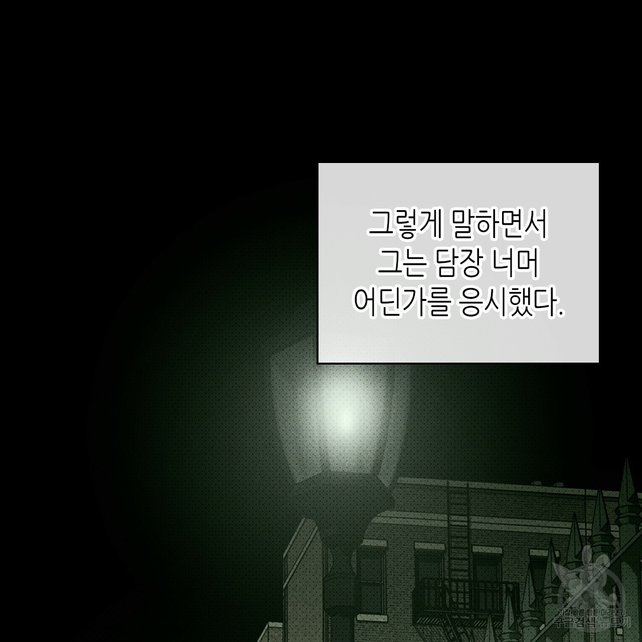 1639657450181os8kowx9oh.jpeg