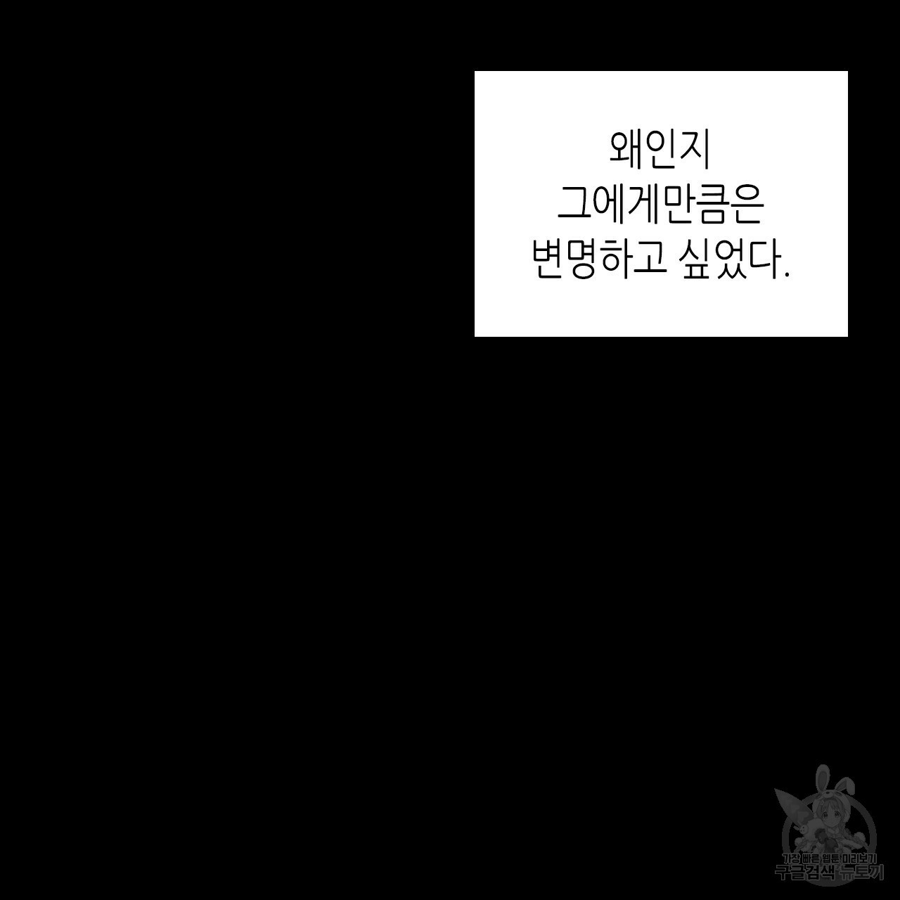 1639657454953q1w1hx91koe.jpeg