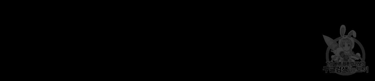 16396574595198bw6qnq77tj.jpeg