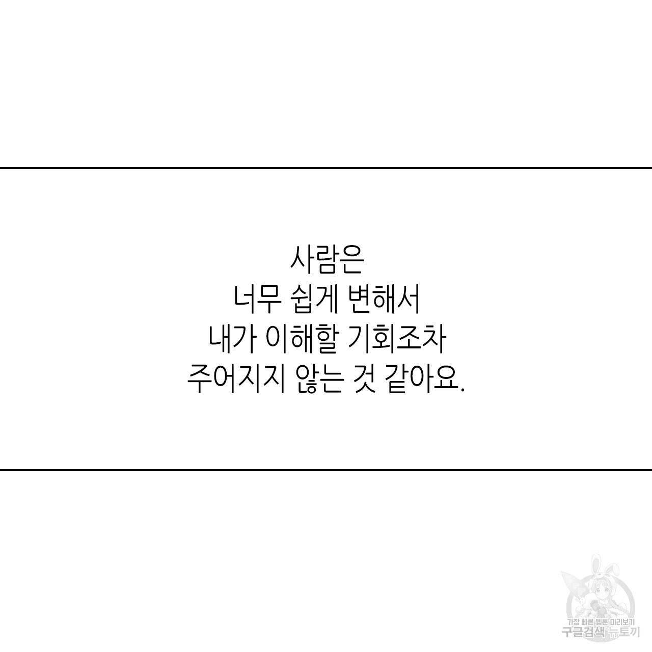 16396574616100tao9bs452r.jpeg
