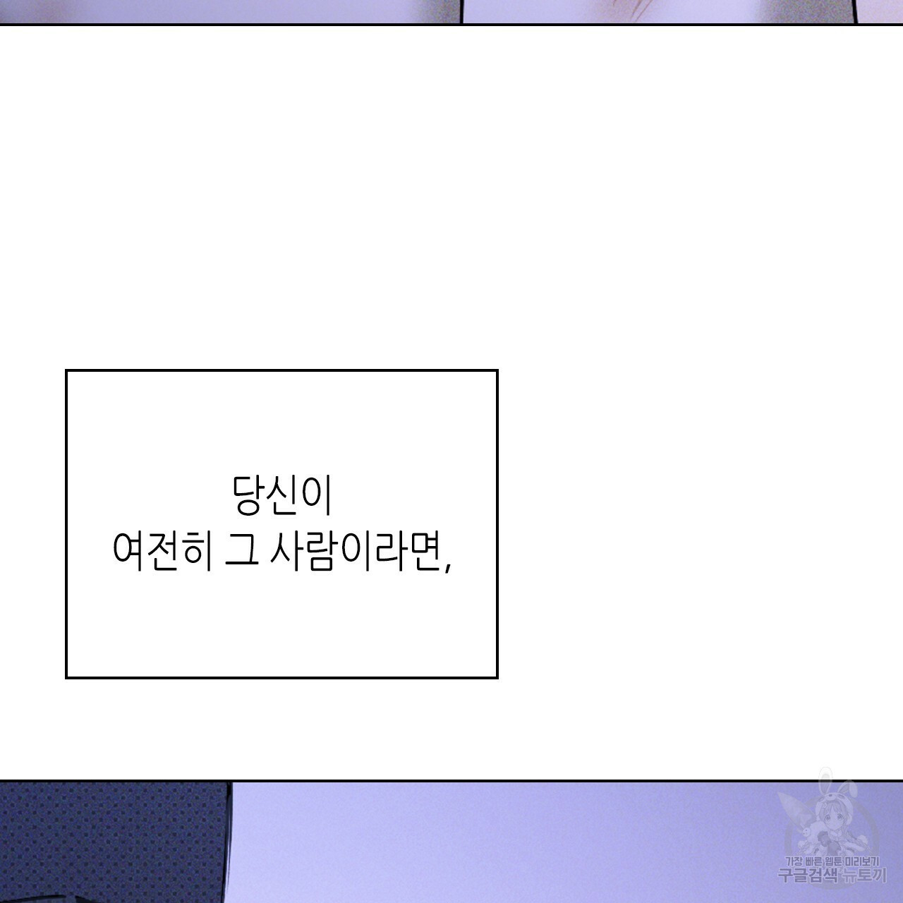 163965746191517lqv9wjqmy.jpeg