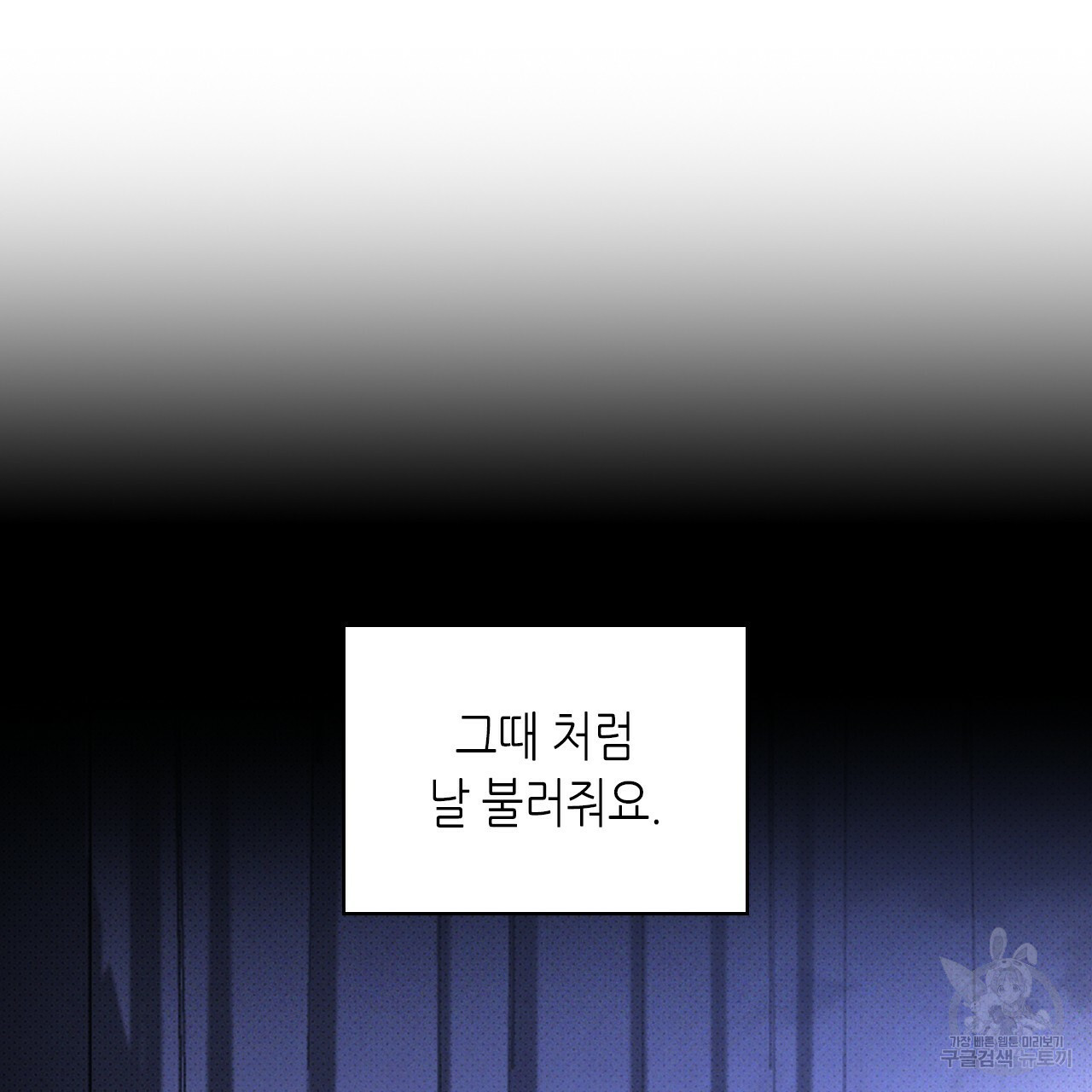 16396574622268w8t3ootzmr.jpeg