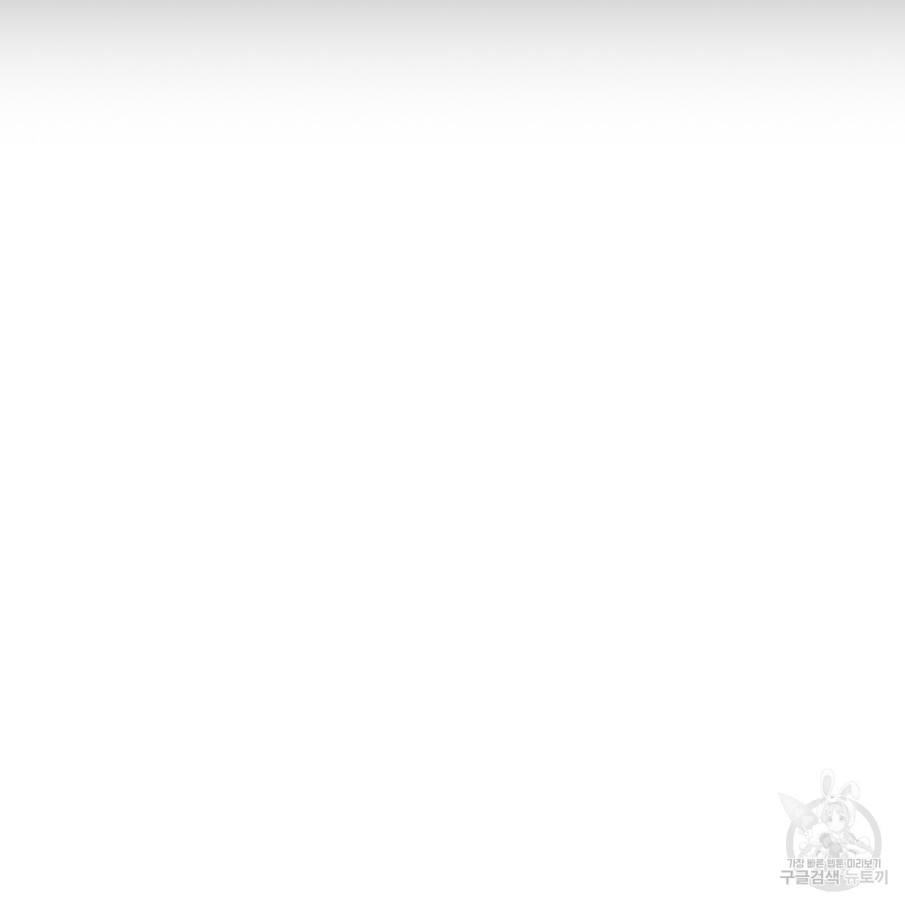 1639657462544irpnvfg87ta.jpeg