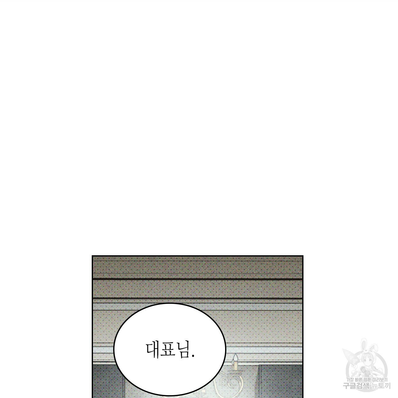 1639657464702vx5bc1v2hd.jpeg