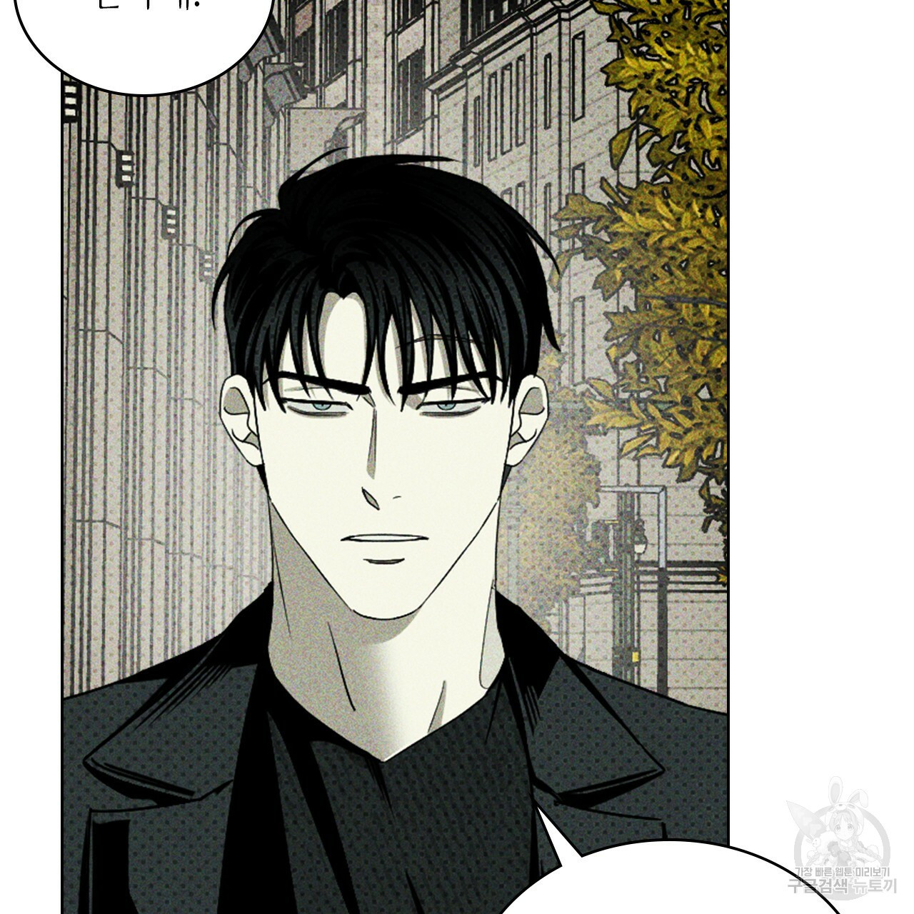 1639657465961dake5uwyhq.jpeg