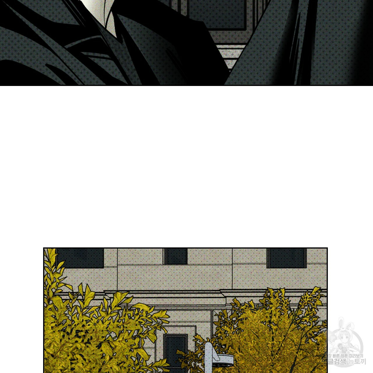 1639657467094h4lcklv43zi.jpeg