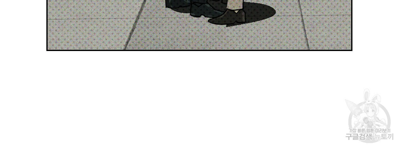1639657471369xewcb1tl4rh.jpeg
