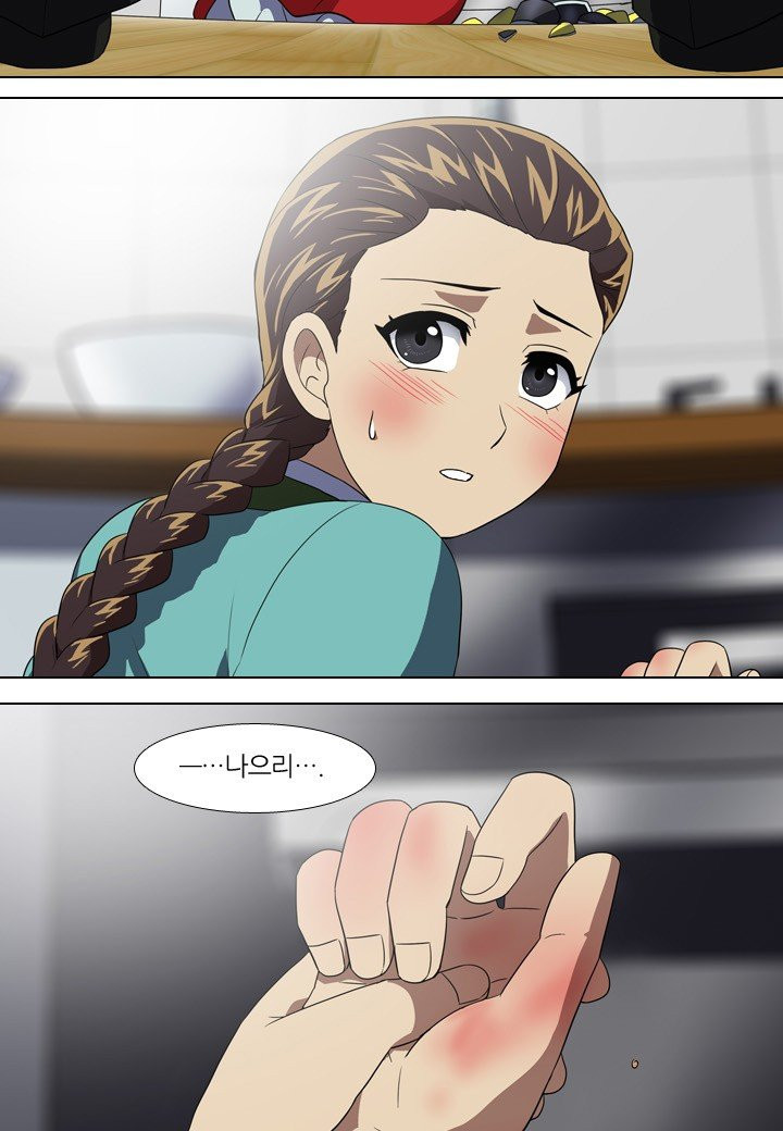 1639657523226sq9x8eerrwg.jpeg
