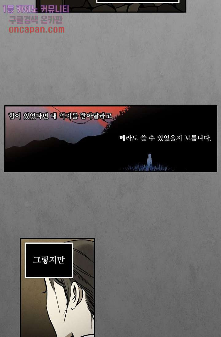 1639654335970t8lkx1m253.jpeg