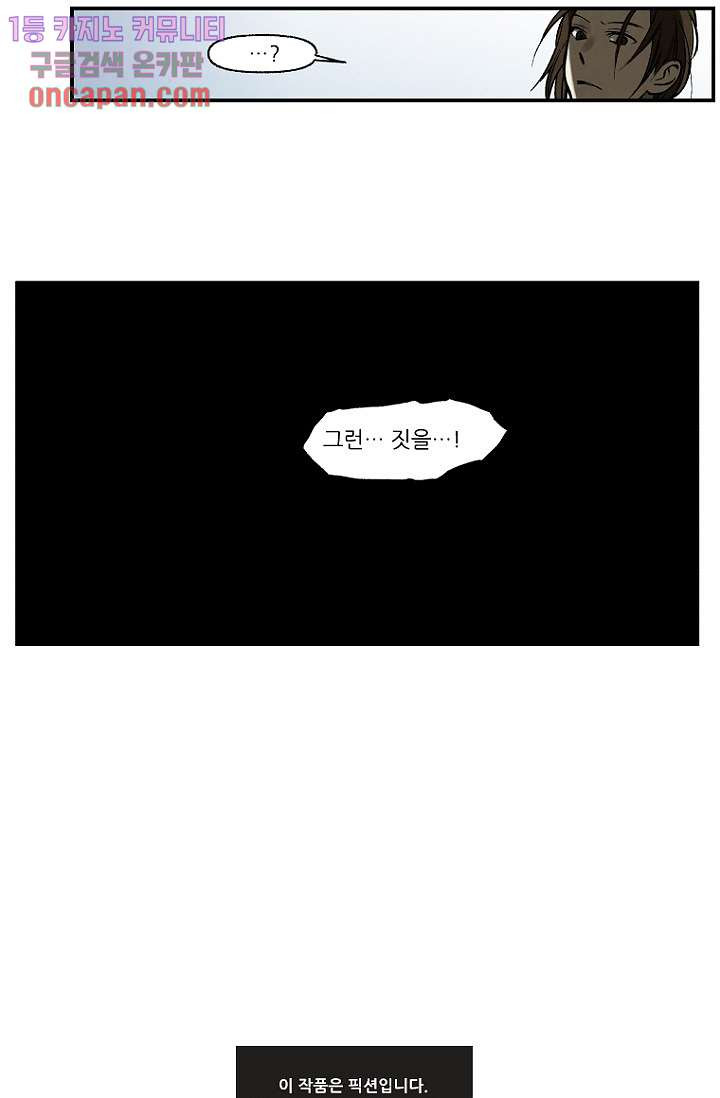 1639654349644zx8gyg3vzm.jpeg