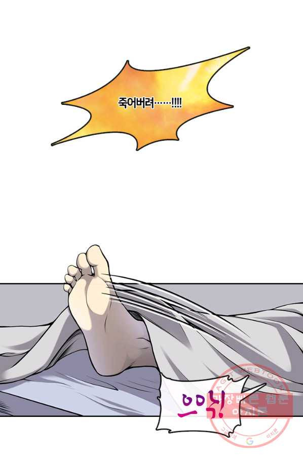 1639658356464xxi0nx8wxc.jpeg