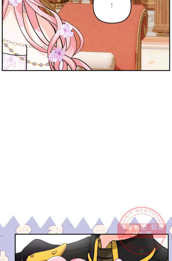 16396621637378gnalyit0ta.jpeg