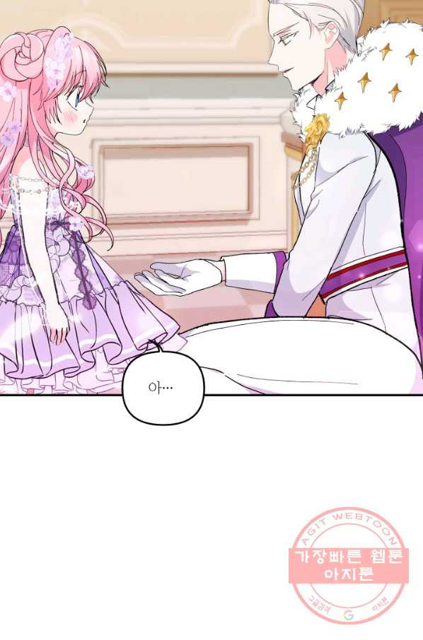 1639662165066virxkgmsx1i.jpeg