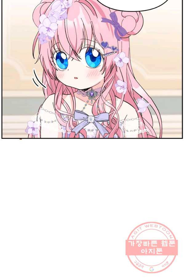 1639662165677k1o1rba33mc.jpeg