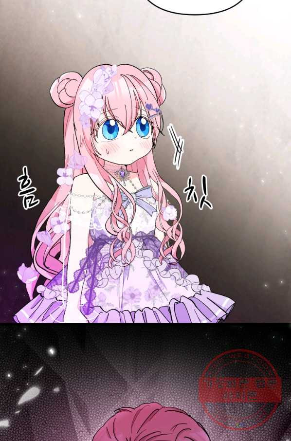 1639662166492u2hwc8g6rwi.jpeg