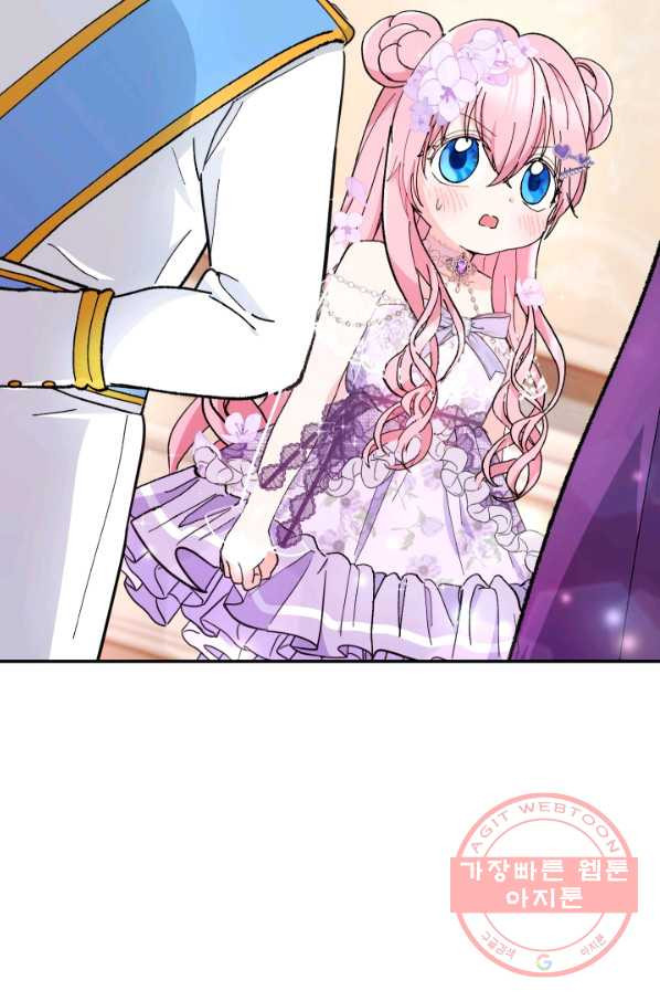 16396621677143cmxectd5vj.jpeg