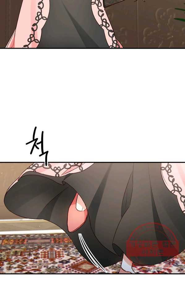 16396619755383nbxopw6xop.jpeg