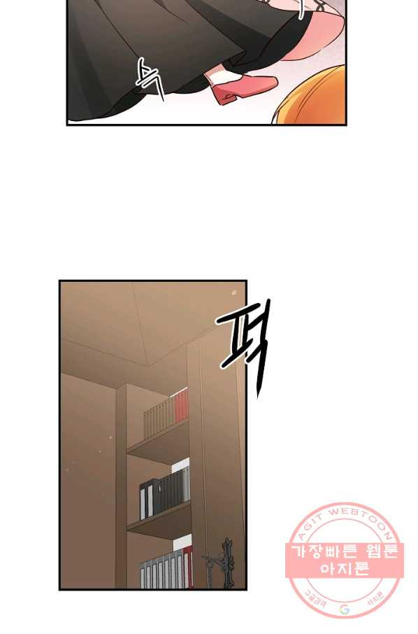 1639661975944a2ekrqlmwqb.jpeg
