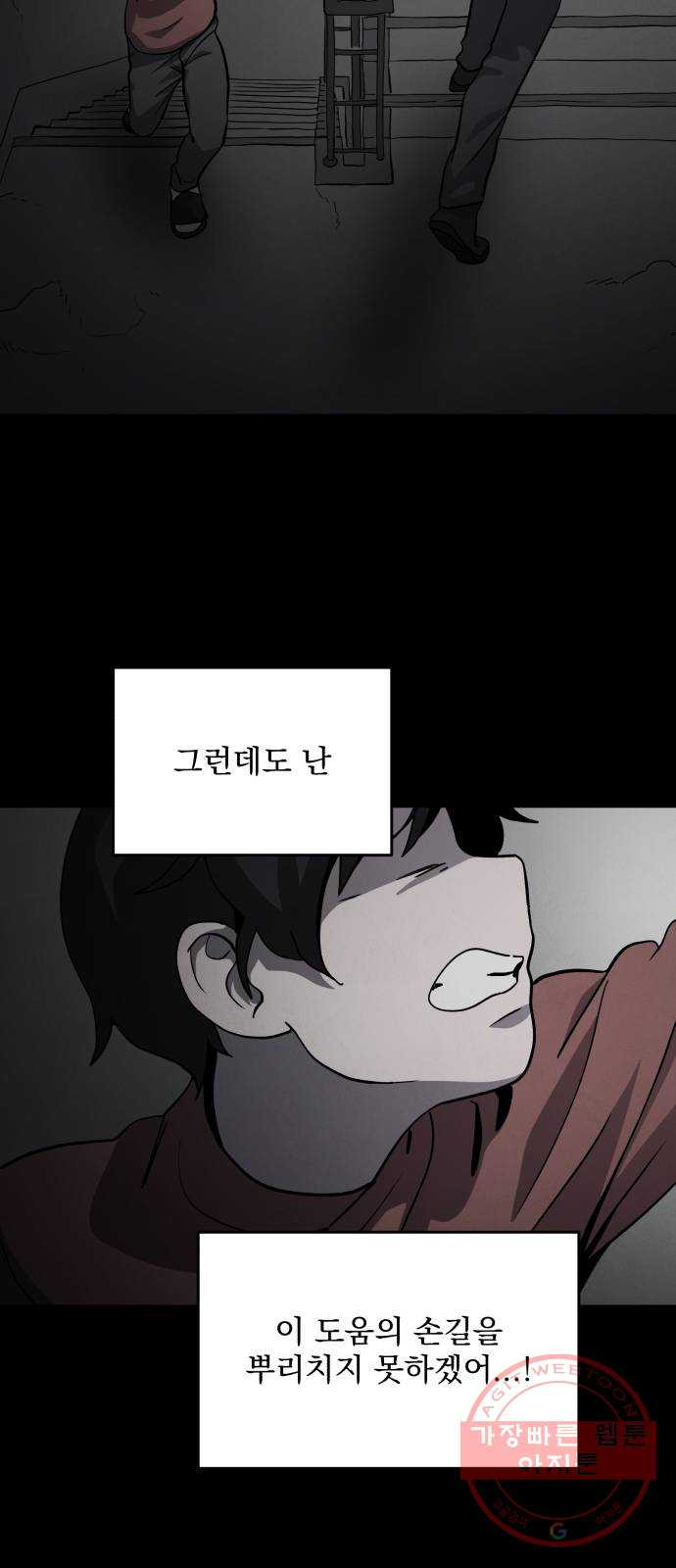 1639653089956n3nnbldglug.jpeg