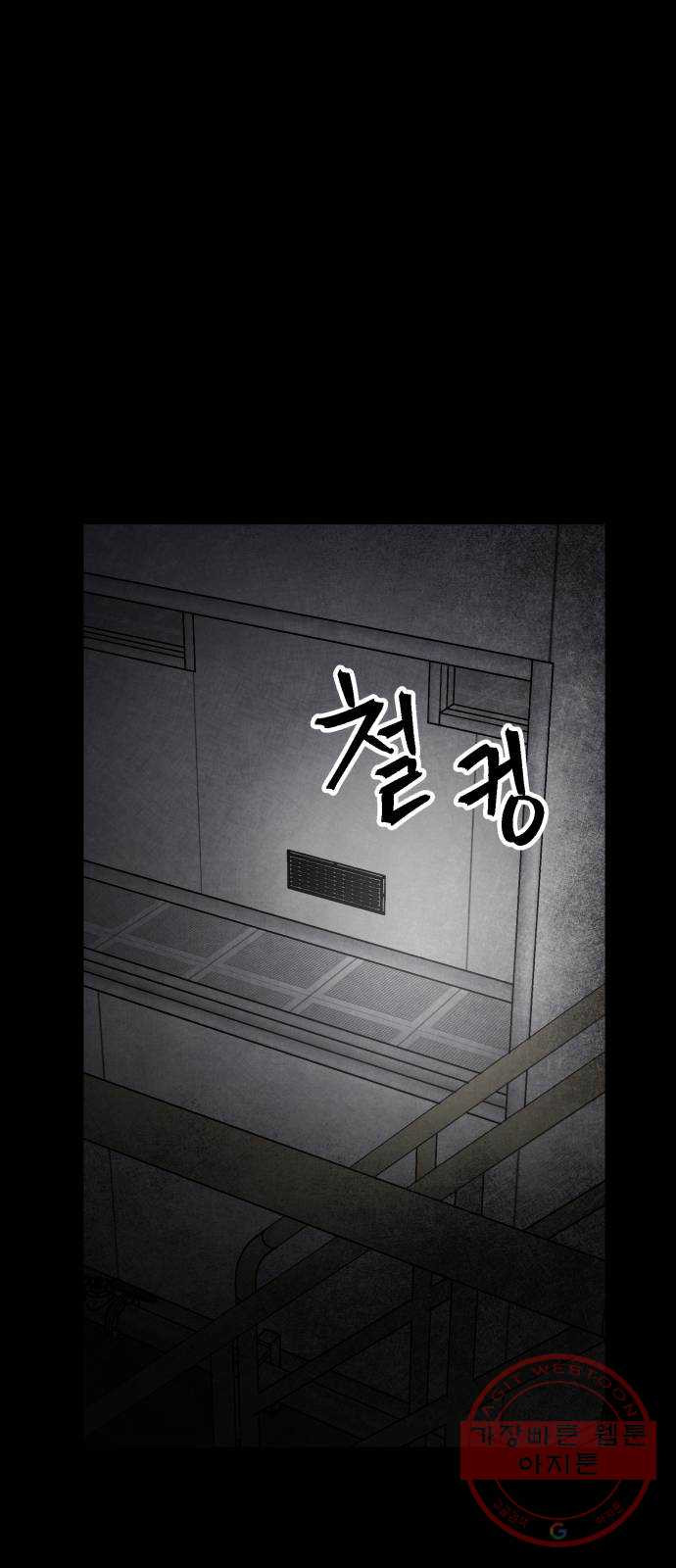 1639653090162iuwc55o6dq.jpeg