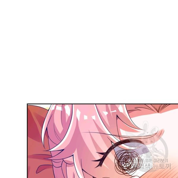 16396566948000b6zc8ml6bm.jpeg