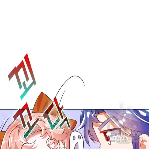 16396566956529rz2ghz4mf5.jpeg