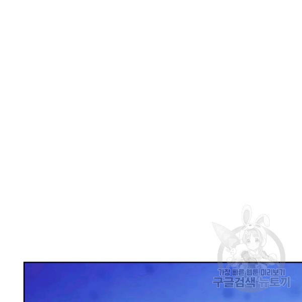 1639656697492rav5xgq607.jpeg