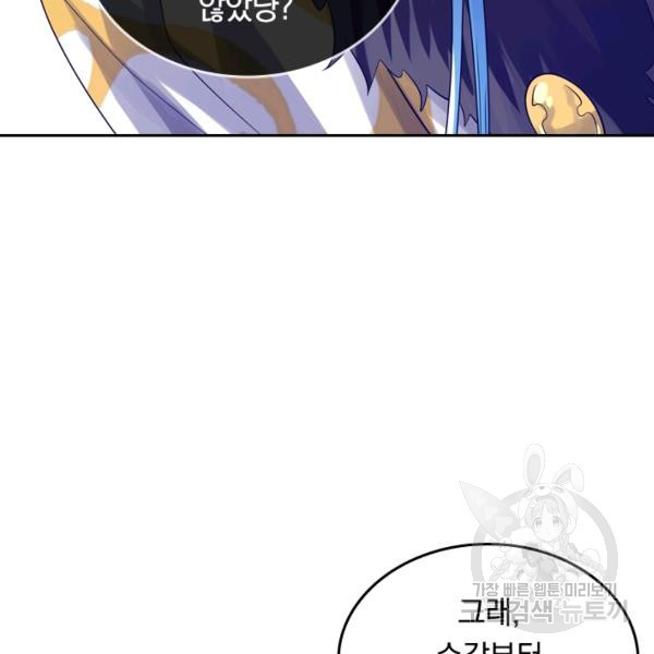 16396567017900lpgb999o5c.jpeg