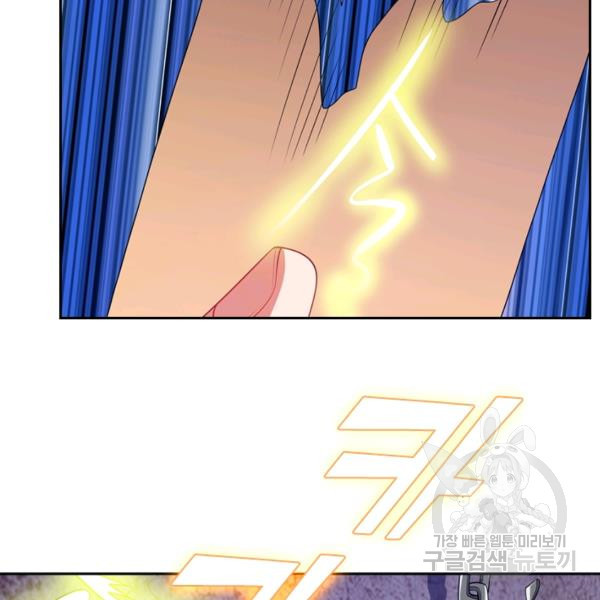 16396567060304uxoe5s2w2.jpeg