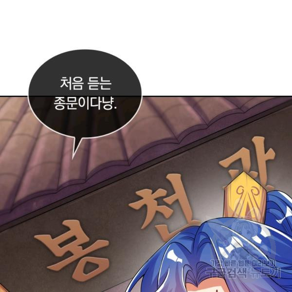 1639656707159bj3j48hww04.jpeg
