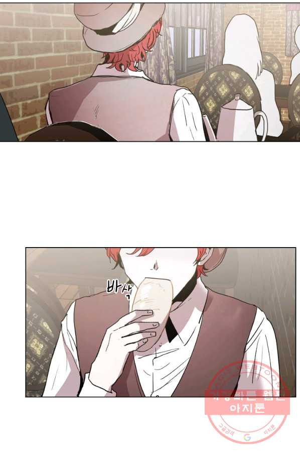 1639658094741gmr583nx6td.jpeg