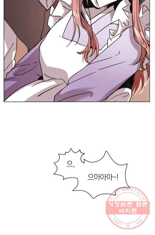 16396580964047641k255kim.jpeg