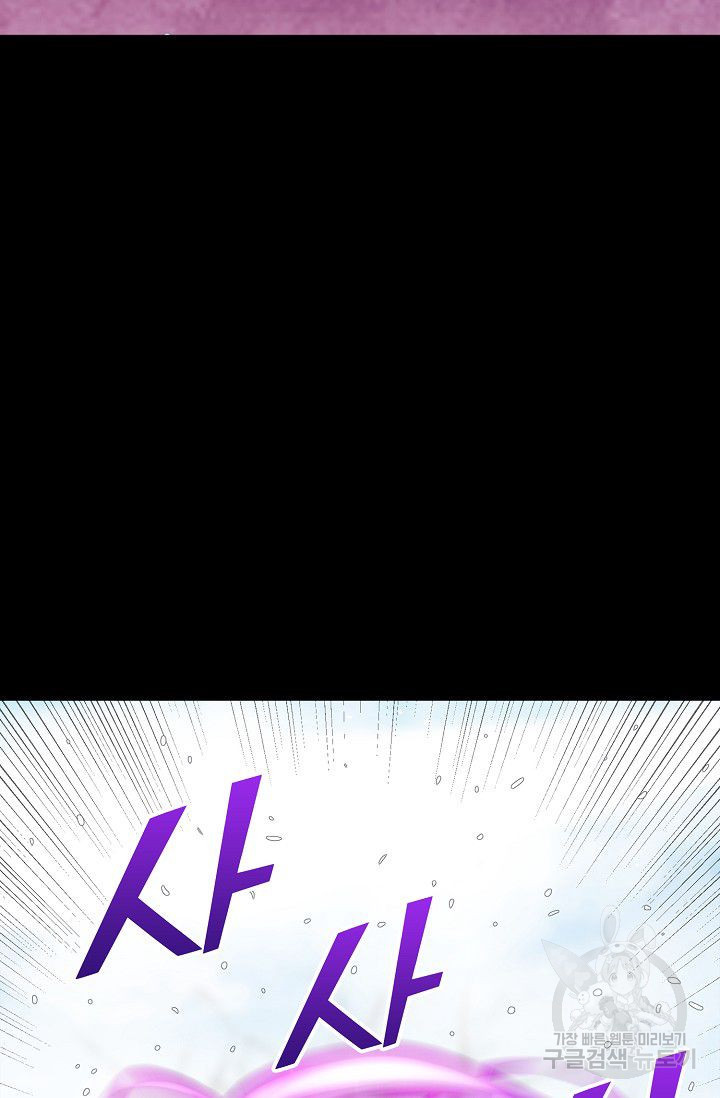 1639658521485fvzalz28fa.jpeg