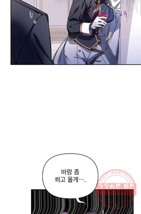 1639656488323wz3eknd1qt.jpeg