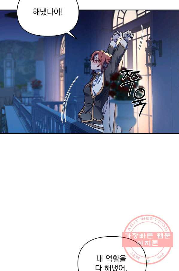 1639656492217idj00xg3zd.jpeg