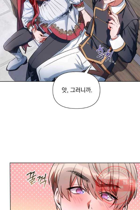 1639656741487vtae1mimfp.jpeg