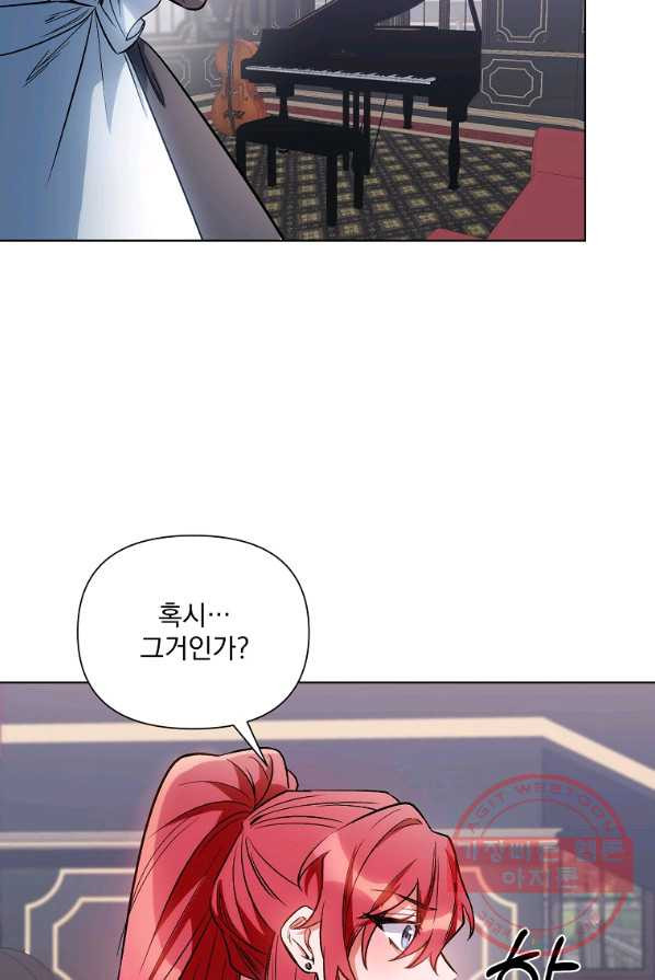 1639656743861r2wp72uuuna.jpeg