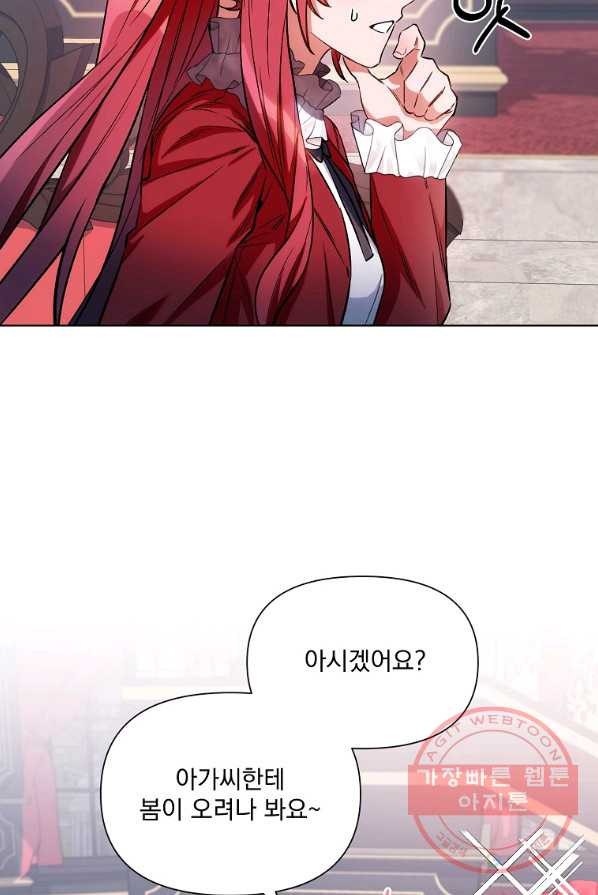 16396567439697gicrazq6pm.jpeg