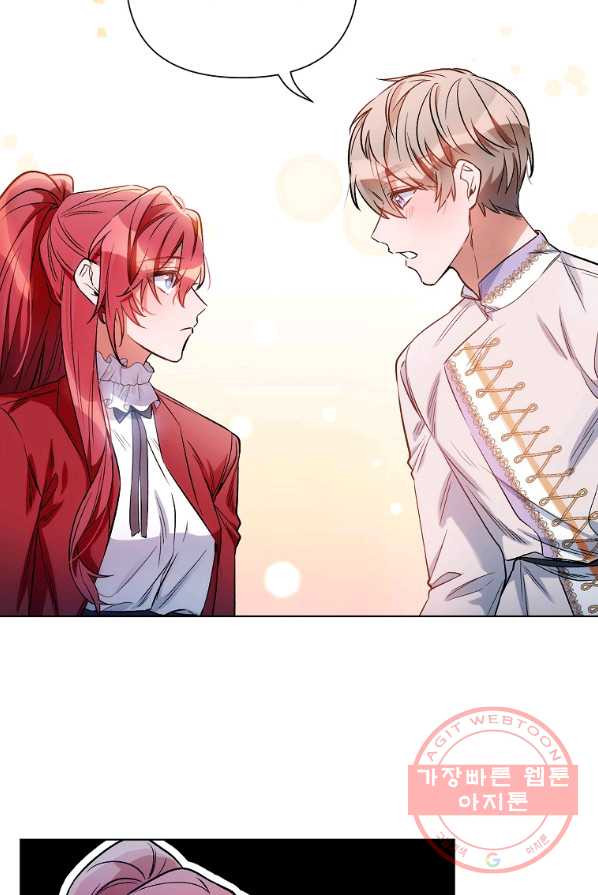 1639656745920ig1f41ihsca.jpeg