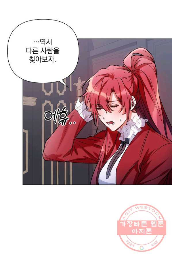 16396567485779yqrjuccilt.jpeg